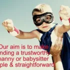 Business 1 image MISS SELFRIDGE Ladies Clothes Shops in Croydon Su