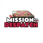 Business 1 image MISSION DESPATCH - COURIERS LONDON Transportation Services in Brentford Mi