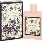 Business 4 image MISSMV Educational Services in Northampton No