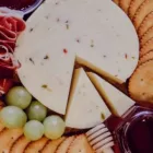 Business 6 image MISSMV Educational Services in Northampton No