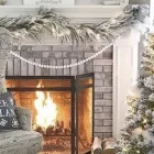 Business 3 image MISSMV Educational Services in Northampton No