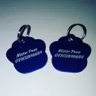 Business 42 image MISTER PAWS Pets & Animals in Plymouth De