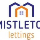 Business 1 image MISTLETOE LETTINGS Real Estate Services in Newcastle Upon Tyne Ty