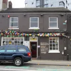 Business 1 image MISTY BLUE UNISEX HAIR DESIGN Hairdressers in Uxbridge Mi