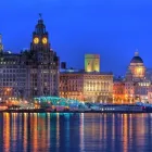 Business 2 image MJF ACCOUNTANCY LTD Accountants in Liverpool Me