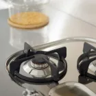 Business 1 image MLT PLUMBING & HEATING Plumbers in Plymouth De