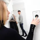 Business 2 image MLT PLUMBING & HEATING Plumbers in Plymouth De