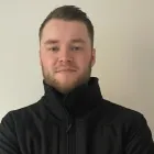 Business 3 image MLT PLUMBING & HEATING Plumbers in Plymouth De