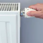 Business 5 image MLT PLUMBING & HEATING Plumbers in Plymouth De