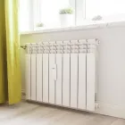 Business 6 image MLT PLUMBING & HEATING Plumbers in Plymouth De