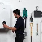 Business 7 image MLT PLUMBING & HEATING Plumbers in Plymouth De