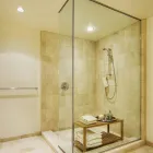 Business 9 image MLT PLUMBING & HEATING Plumbers in Plymouth De