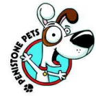 Business 1 image MNICH DESIGN ASSOCIATES Advertising & Graphic Designers in Brighton Ea