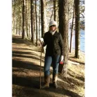 Business 3 image MNICH DESIGN ASSOCIATES Advertising & Graphic Designers in Brighton Ea