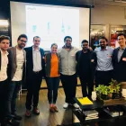 Business 2 image MOBIKASA Web Developers in London Gr