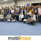 Business 3 image MOBIKASA Web Developers in London Gr