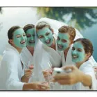 Business 1 image MOBILE BEAUTIQUE Mobile Beauty Therapists in Hove Ea