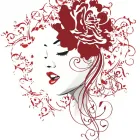 Business 2 image MOBILE BEAUTIQUE Mobile Beauty Therapists in Hove Ea