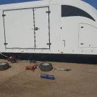 Business 3 image MOBILE CARAVAN & TRAILER REPAIR SPECIALIST Travel & Tourism in Nottingham No