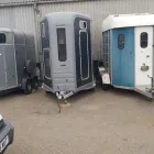 Business 4 image MOBILE CARAVAN & TRAILER REPAIR SPECIALIST Travel & Tourism in Nottingham No