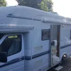 Business 6 image MOBILE CARAVAN & TRAILER REPAIR SPECIALIST Travel & Tourism in Nottingham No