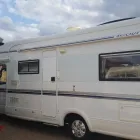 Business 9 image MOBILE CARAVAN & TRAILER REPAIR SPECIALIST Travel & Tourism in Nottingham No
