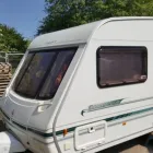 Business 10 image MOBILE CARAVAN & TRAILER REPAIR SPECIALIST Travel & Tourism in Nottingham No
