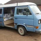 Business 11 image MOBILE CARAVAN & TRAILER REPAIR SPECIALIST Travel & Tourism in Nottingham No