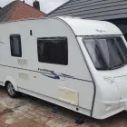 Business 14 image MOBILE CARAVAN & TRAILER REPAIR SPECIALIST Travel & Tourism in Nottingham No