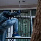 Business 1 image MOBILE LOCKSMITH NI Locksmiths in Belfast Co