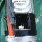 Business 4 image MOBILE MINI UK LTD Sectional Buildings in Liverpool Me