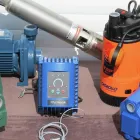 Business 16 image MOBILE MINI UK LTD Sectional Buildings in Liverpool Me