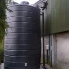 Business 17 image MOBILE MINI UK LTD Sectional Buildings in Liverpool Me