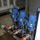 Business 19 image MOBILE MINI UK LTD Sectional Buildings in Liverpool Me