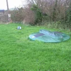 Business 20 image MOBILE MINI UK LTD Sectional Buildings in Liverpool Me