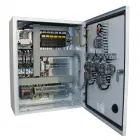 Business 23 image MOBILE MINI UK LTD Sectional Buildings in Liverpool Me