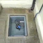 Business 24 image MOBILE MINI UK LTD Sectional Buildings in Liverpool Me