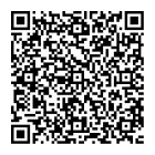 Business 5 image MOBILE MINI UK LTD Sectional Buildings in Liverpool Me