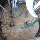 Business 6 image MOBILE MINI UK LTD Sectional Buildings in Liverpool Me