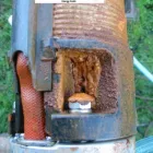 Business 7 image MOBILE MINI UK LTD Sectional Buildings in Liverpool Me