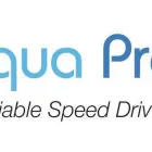 Business 10 image MOBILE MINI UK LTD Sectional Buildings in Liverpool Me