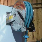 Business 11 image MOBILE MINI UK LTD Sectional Buildings in Liverpool Me