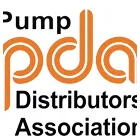 Business 1 image MOBILE MINI UK LTD Sectional Buildings in Liverpool Me