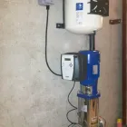 Business 2 image MOBILE MINI UK LTD Sectional Buildings in Liverpool Me