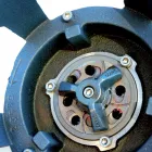 Business 13 image MOBILE MINI UK LTD Sectional Buildings in Liverpool Me