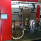 Business 14 image MOBILE MINI UK LTD Sectional Buildings in Liverpool Me