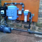 Business 15 image MOBILE MINI UK LTD Sectional Buildings in Liverpool Me