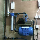 Business 3 image MOBILE MINI UK LTD Sectional Buildings in Liverpool Me