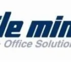 Business 1 image MOBILE MINI UK LTD Storage in Liverpool Me