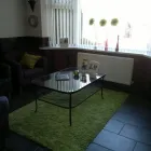 Business 11 image MOBILE PC DOCTOR LTD Computer Repairs in Plymouth De